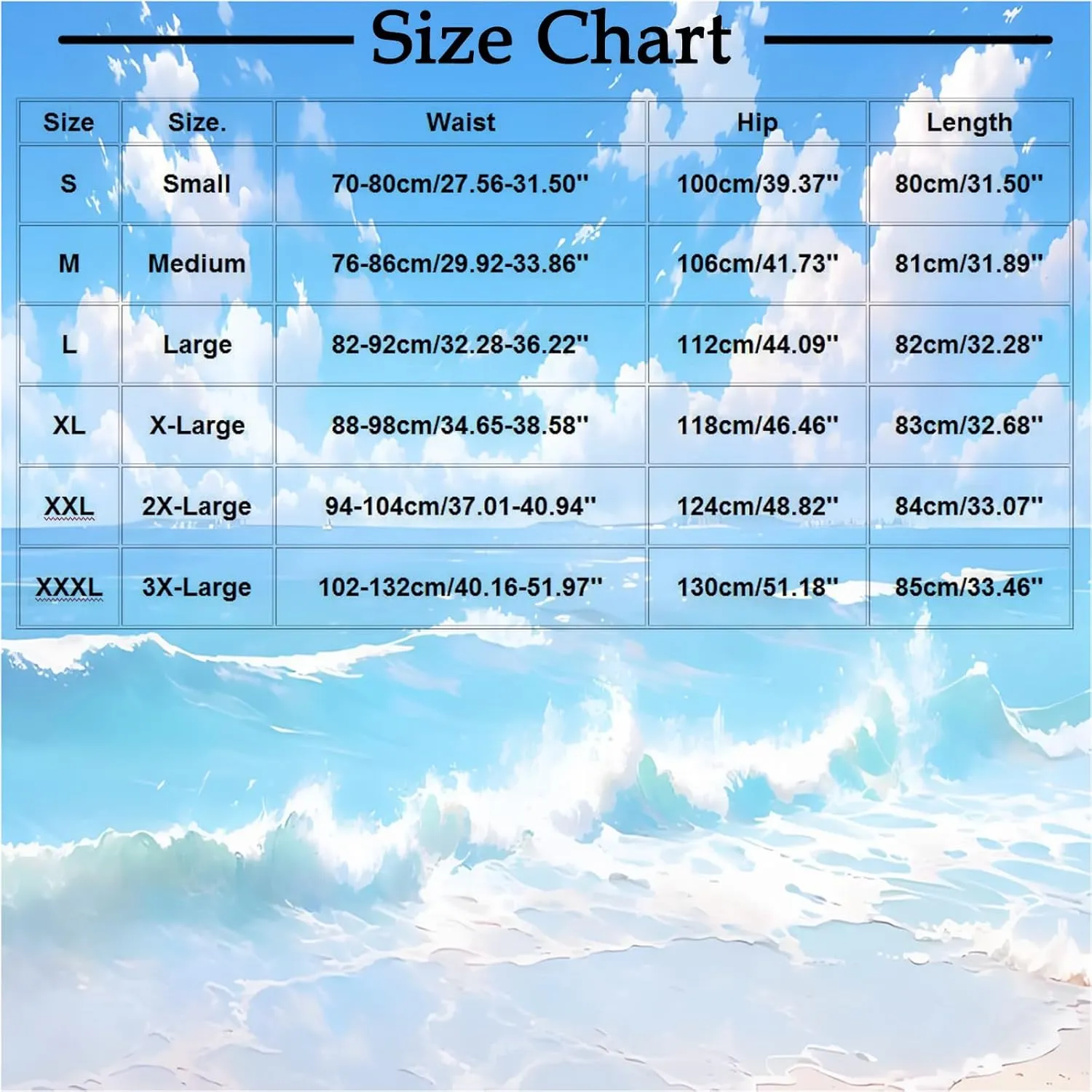 2025 Women's Cotton Linen Elastic Waist Drawstring Pants with Pockets - Printed Capri Pants, Casual Summer Trousers
