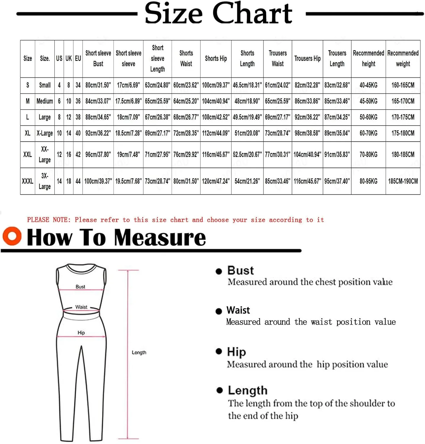 4Pcs Mens Running Set Fitness Compression Underwear Sets Hooded Outwear Base Layers Shirts Shorts Pants Quick Dry Activewear