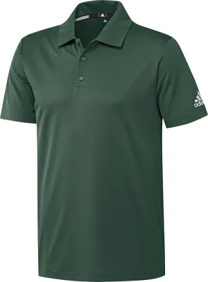 Adidas Sportswear Grind Mens Polo Shirt XL