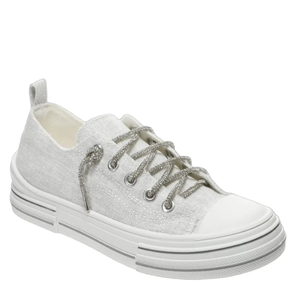 Aman Sparkle Sneakers