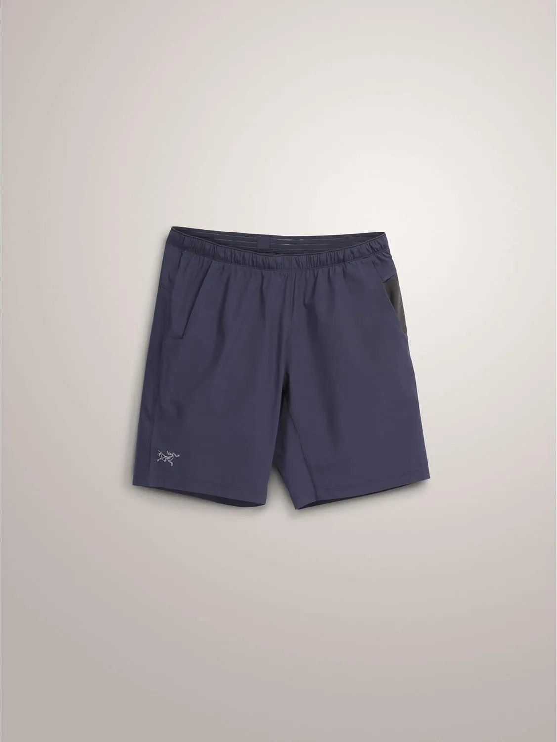 Arc'teryx Incendo Short 9 Men's | Performance All-Mountain Short