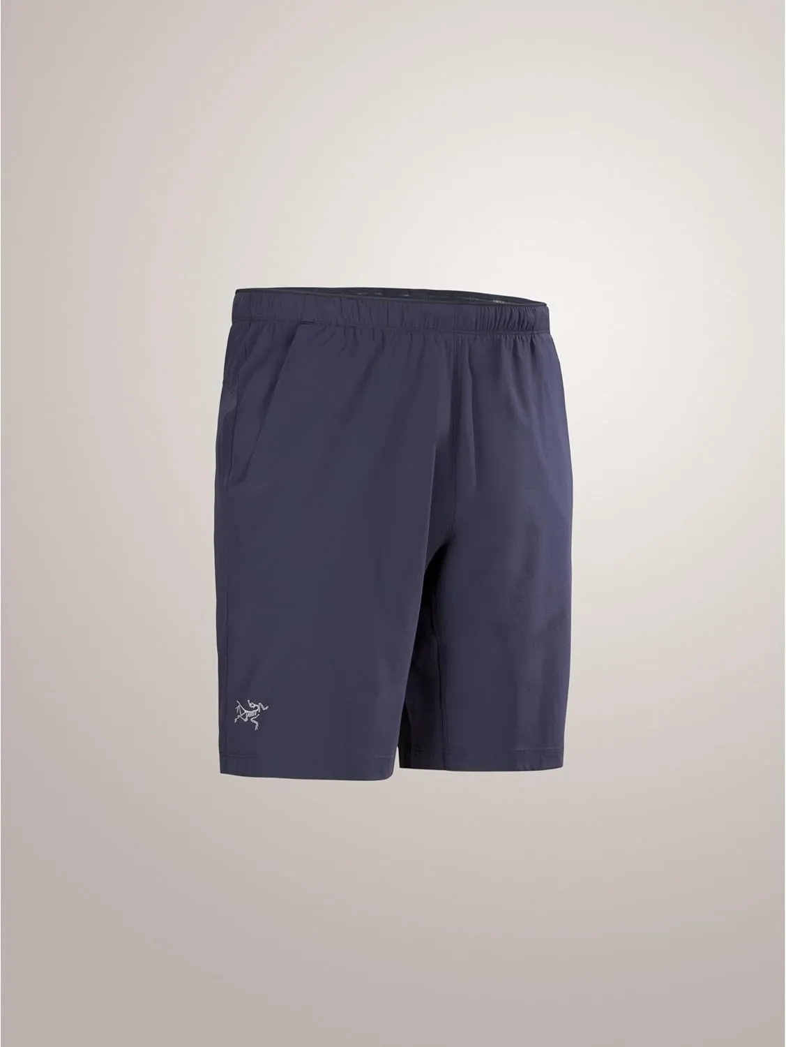 Arc'teryx Incendo Short 9 Men's | Performance All-Mountain Short