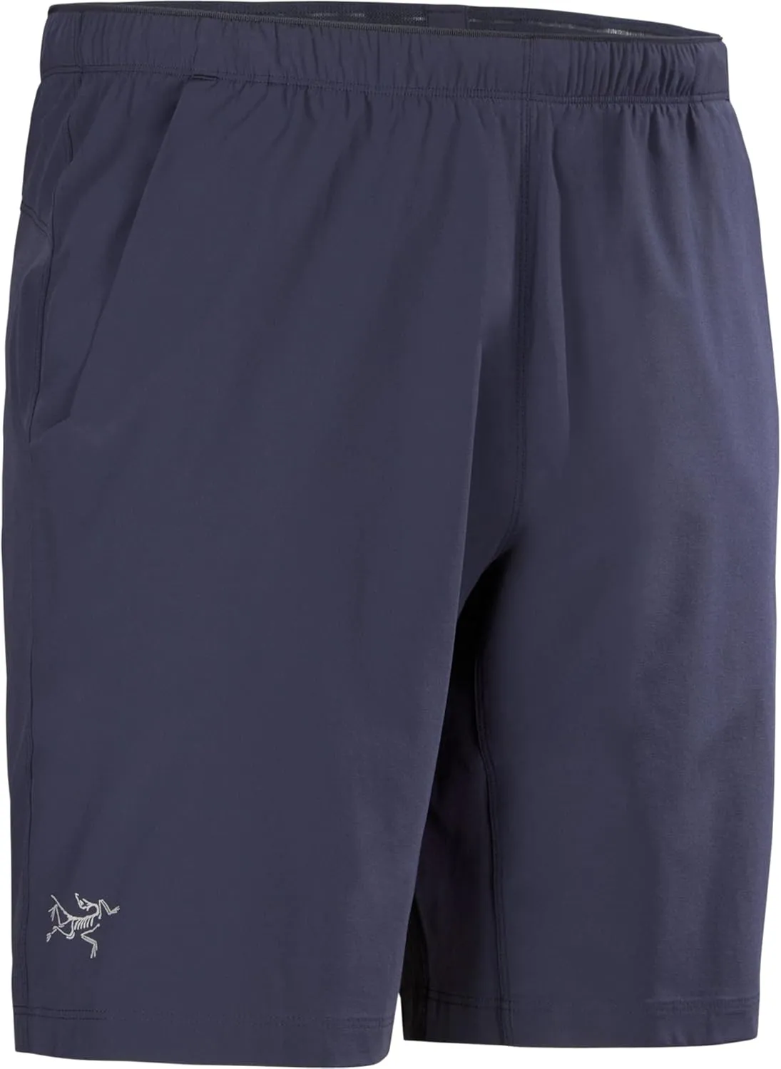 Arc'teryx Incendo Short 9 Men's | Performance All-Mountain Short