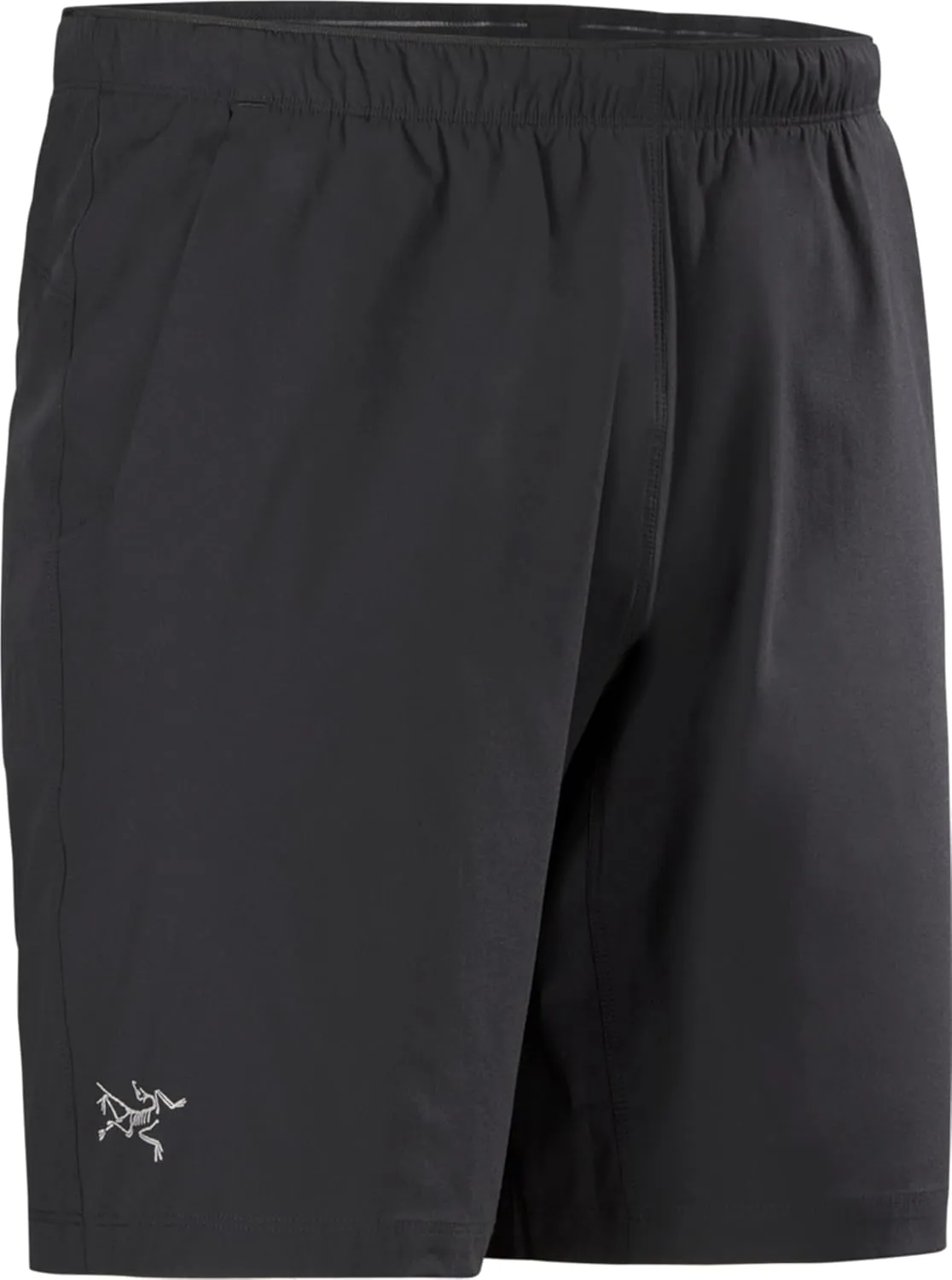 Arc'teryx Incendo Short 9 Men's | Performance All-Mountain Short