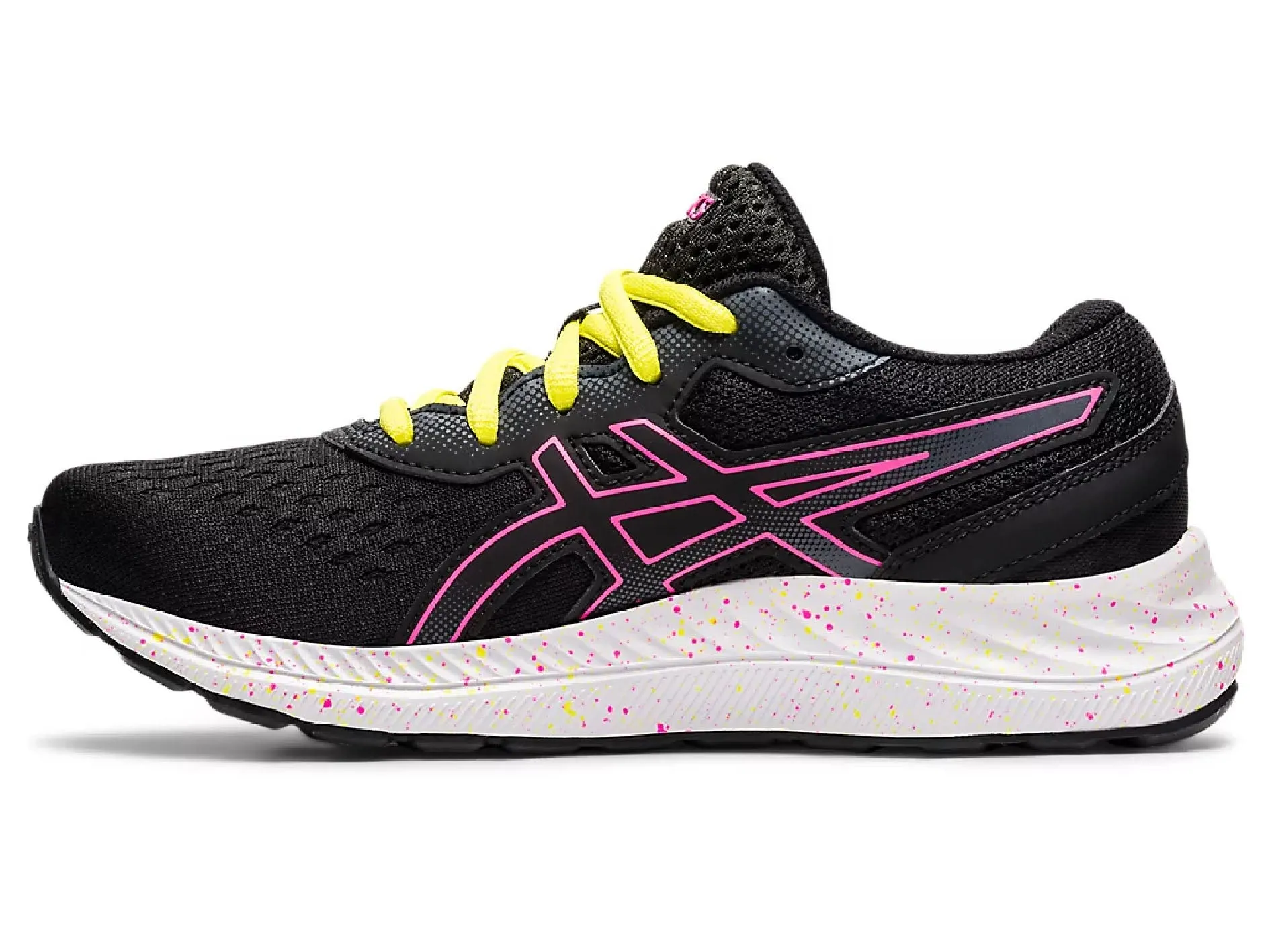 Asics Junior Gel Excite 8 GS <br> 1014A201 006