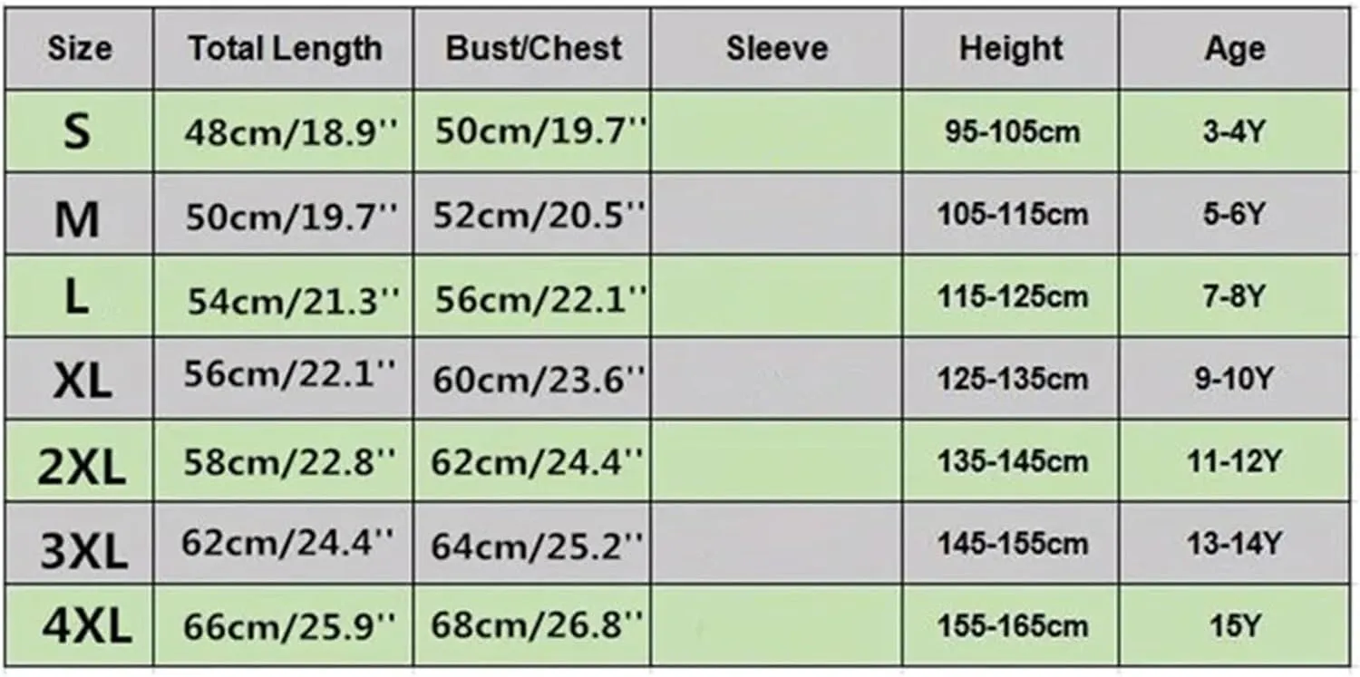 Ballet Cotton Spandex Ballet Dance Wear Girls Camisole Leotards(Light Green,M)