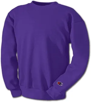 Champion Women's Performance Fleece Full-Zip Jacket