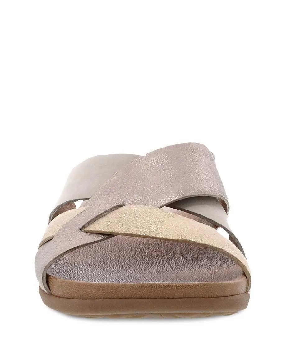 Dansko Joanna Women's