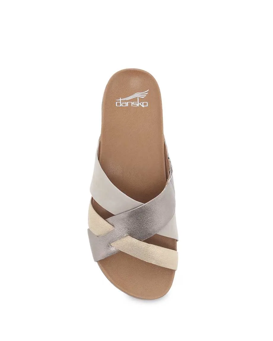 Dansko Joanna Women's