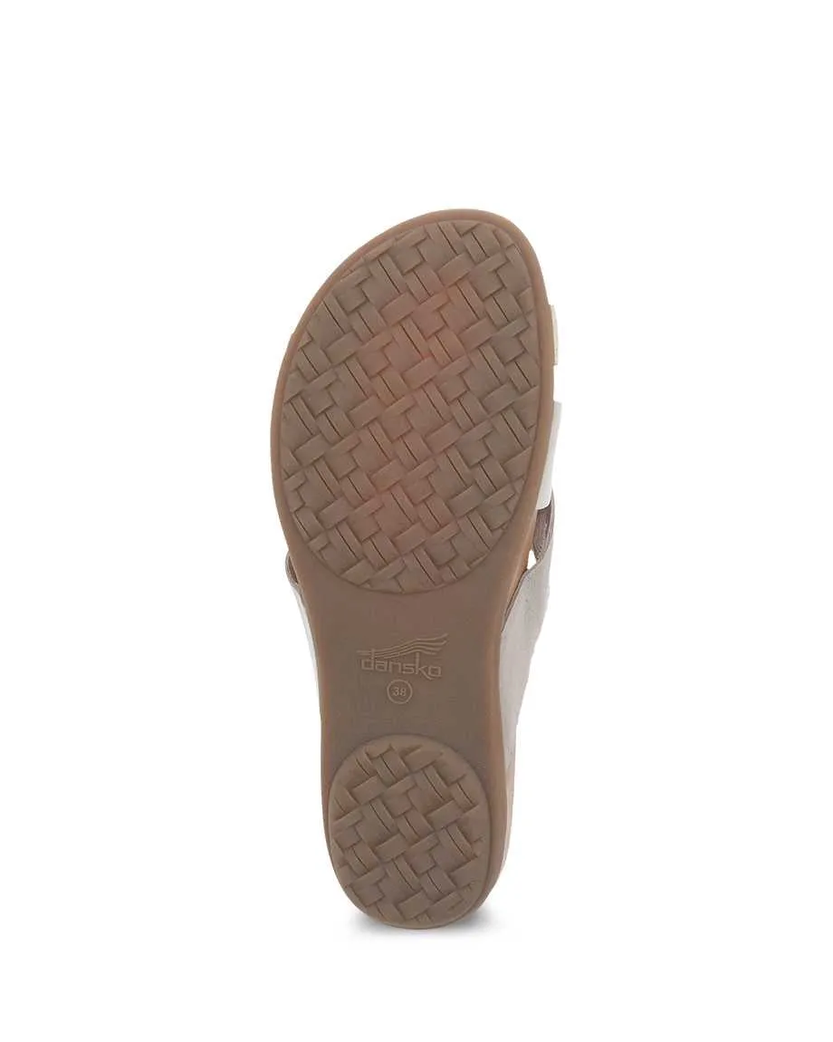 Dansko Joanna Women's