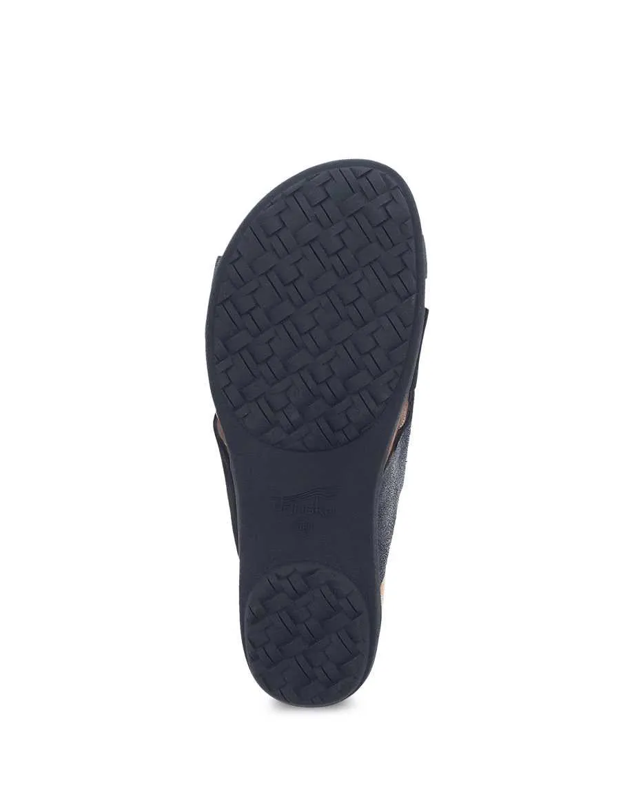 Dansko Joanna Women's