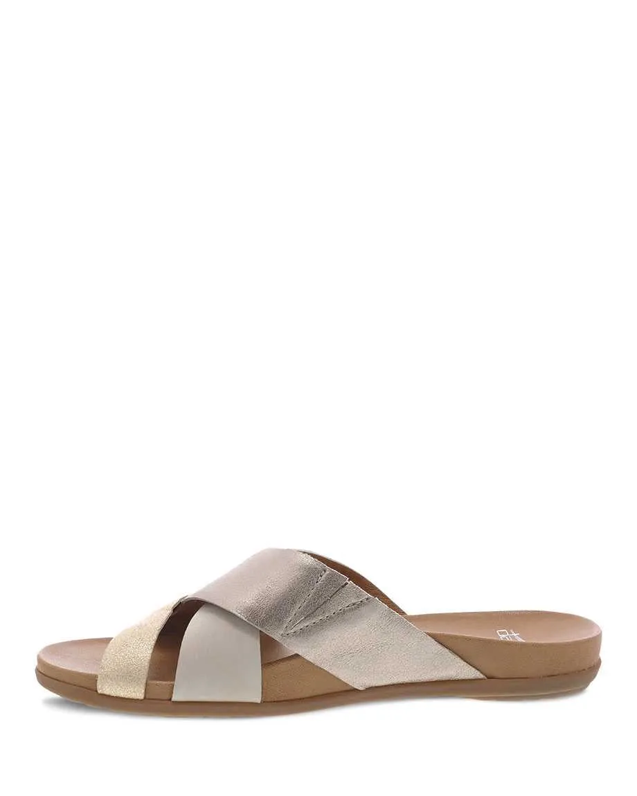 Dansko Joanna Women's