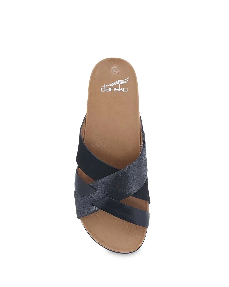 Dansko Joanna Women's