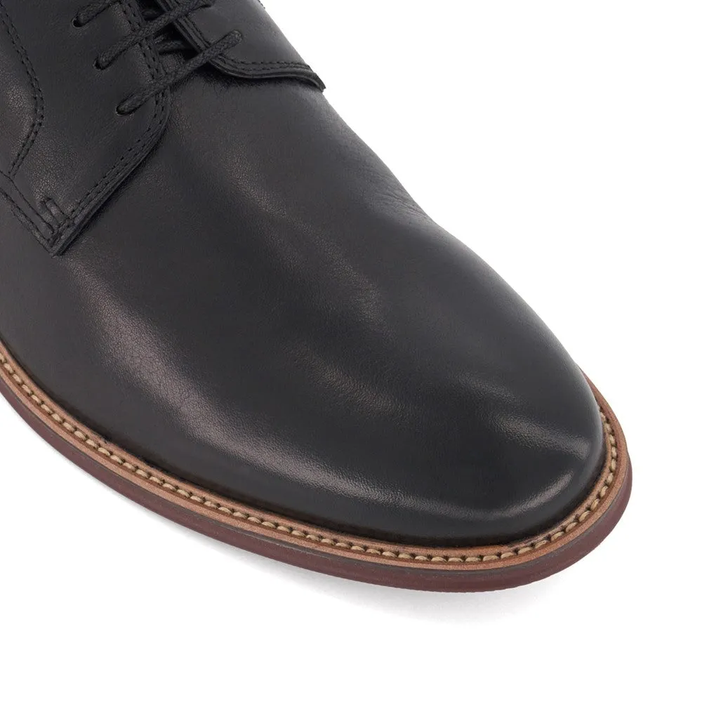 Dune Stanley Classic Shoes