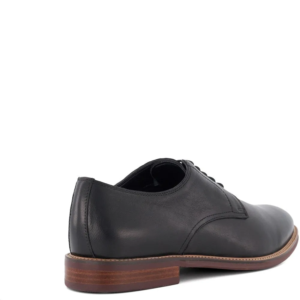 Dune Stanley Classic Shoes