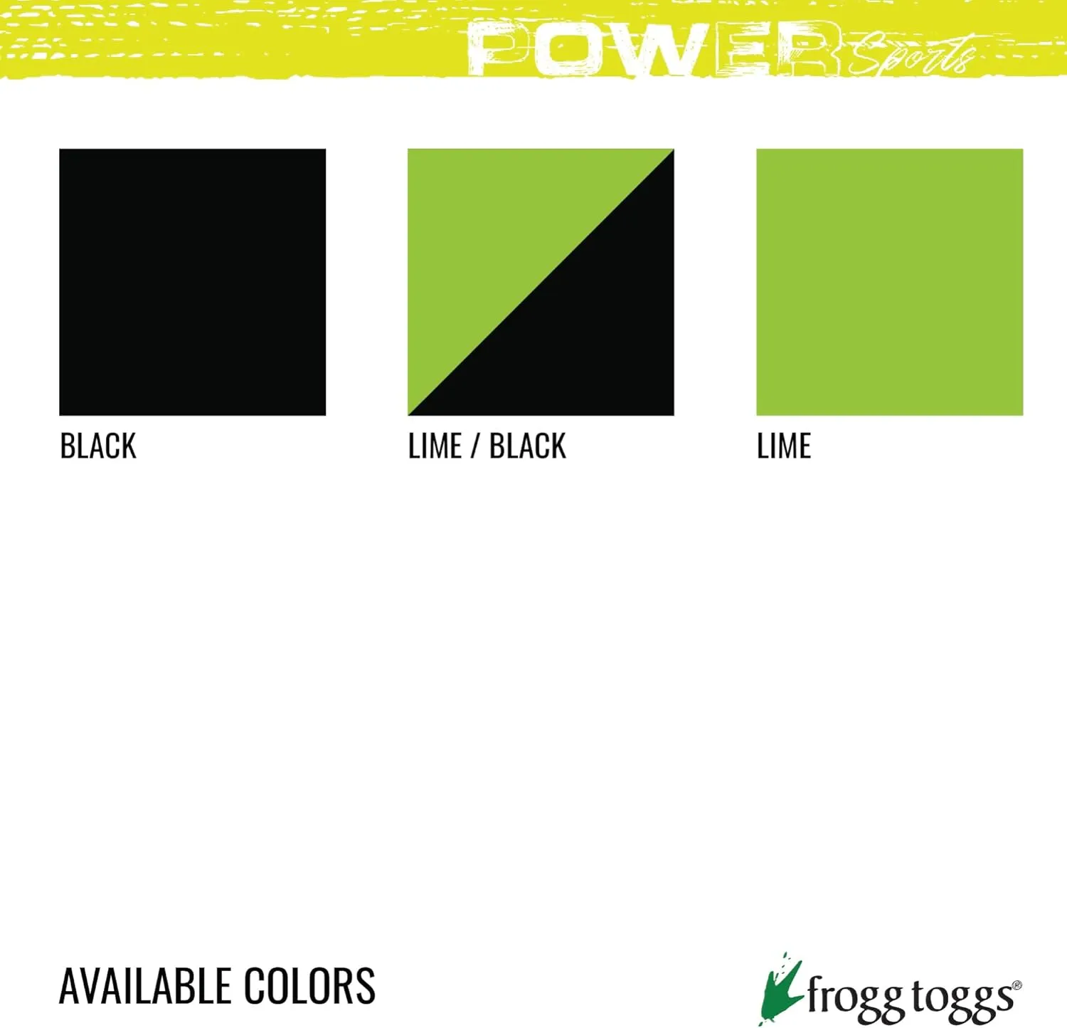FROGG TOGGS Men's Road Toad Reflective Waterproof Rain Jacket