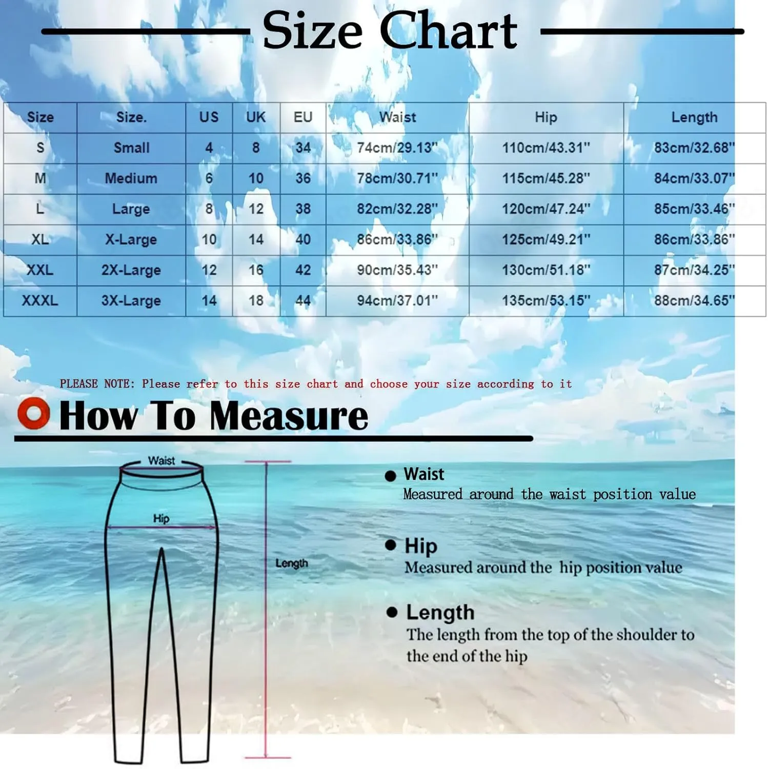 FZYLQY Cotton Linen Capri Pants for Women 2025 Cropped Lounge Wide Leg Trousers Drawstring Elastic Waist Summer Beach Pants