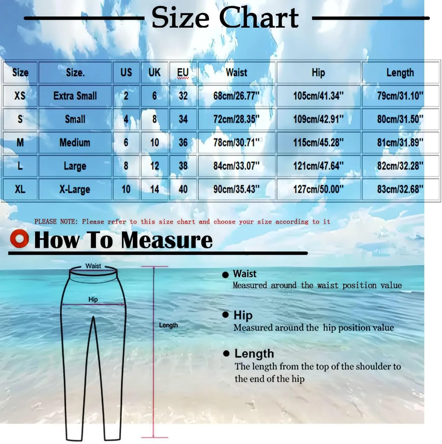 FZYLQY Summer Womens Capri Pants Side Slit Wide Leg Casual Trousers Cotton Linen Palazzo Pants Cropped Yoga Lounge Slacks