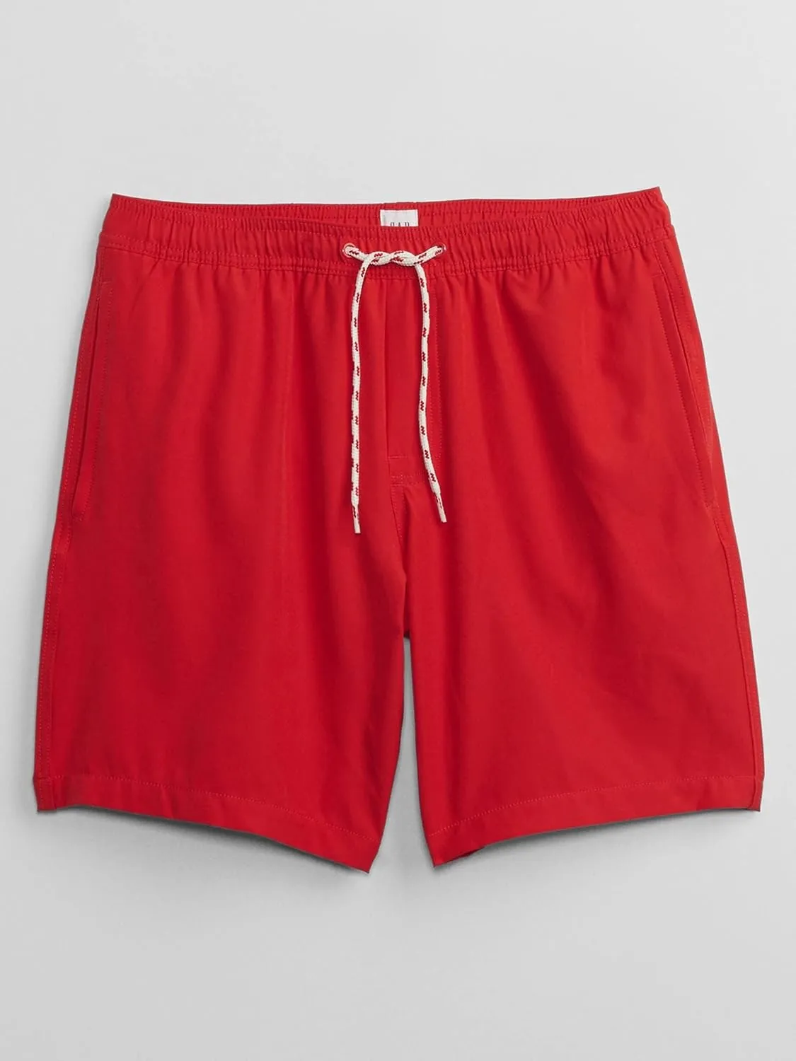 GAP Men's Standard Swim Trunk