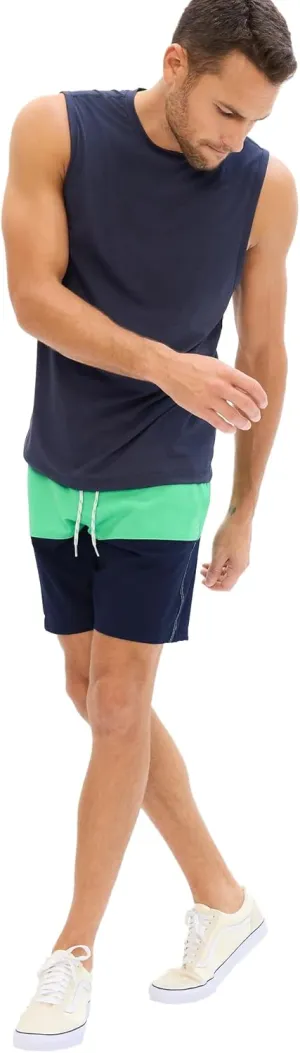 GAP Men's Standard Swim Trunk