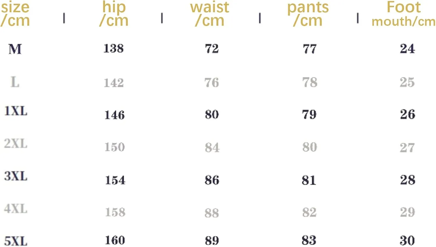 GTHTTT Men's Wide Leg Trousers Harem Yoga Baggy Pants Summer Beach Loose Trousers Relaxed Pants Sweatpants with Drawstring