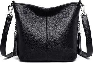 Handbags for women Summer Style Ladies Hand Crossbody Bags For Women Luxury Handbags Women Leather Shoulder Tote Bag