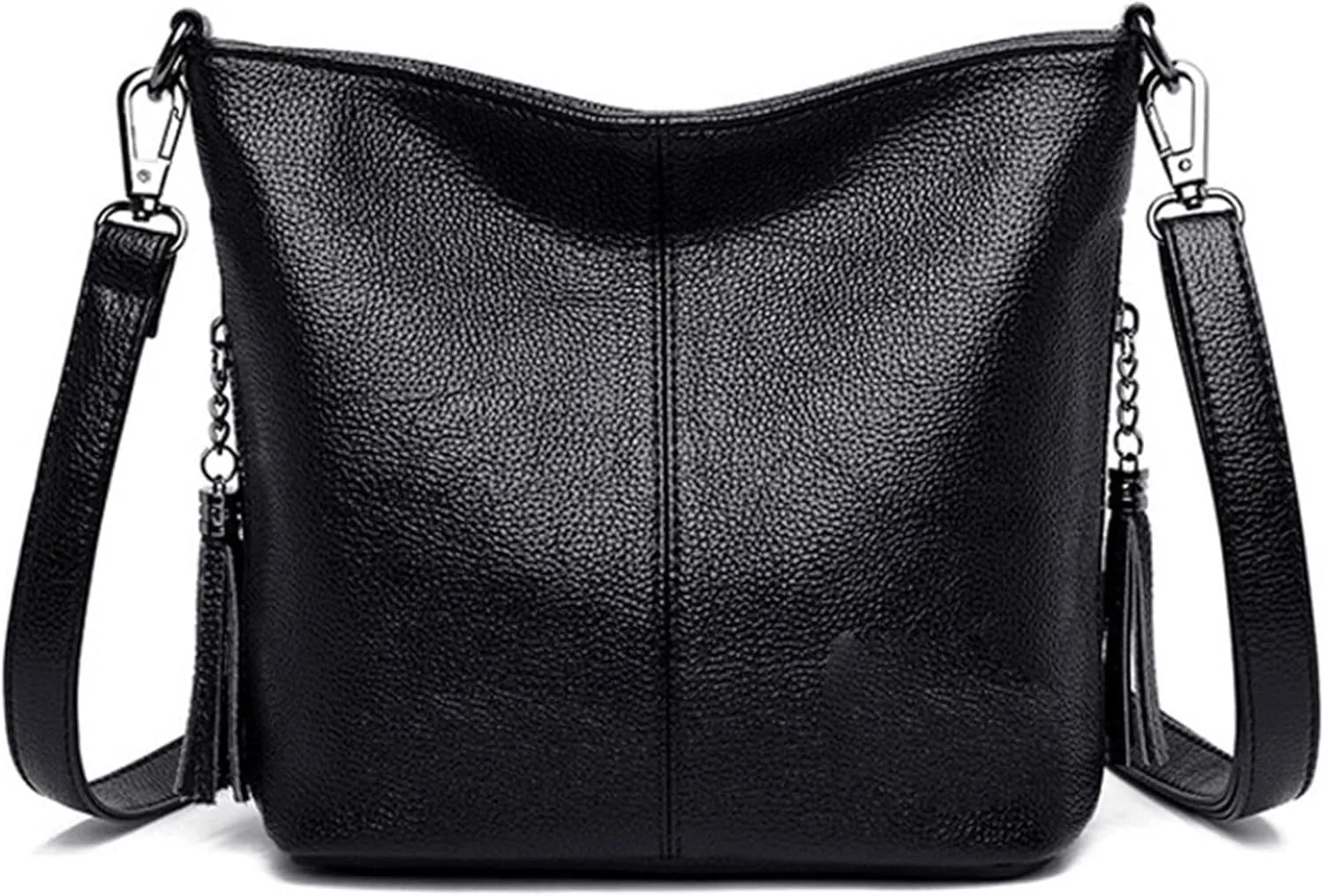 Handbags for women Summer Style Ladies Hand Crossbody Bags For Women Luxury Handbags Women Leather Shoulder Tote Bag
