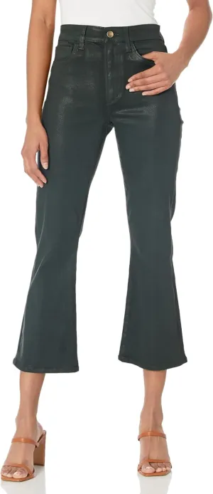 Joe's Women's The Callie