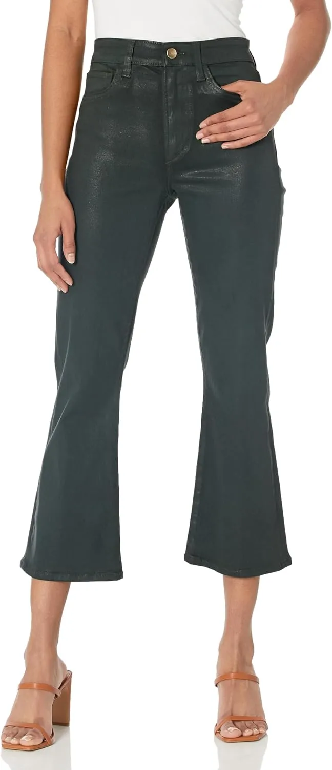 Joe's Women's The Callie