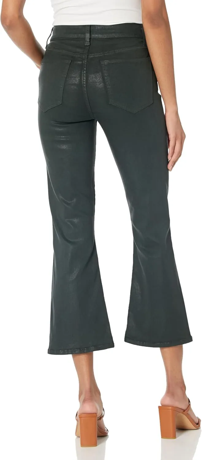 Joe's Women's The Callie