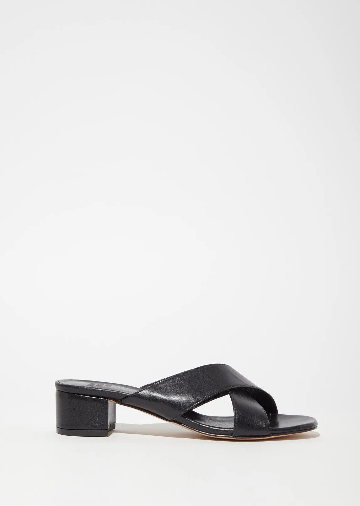 Lauren Slide