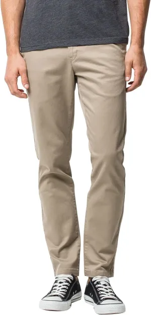 Levi's Men's 511 Slim-Fit Welt Chino Pant