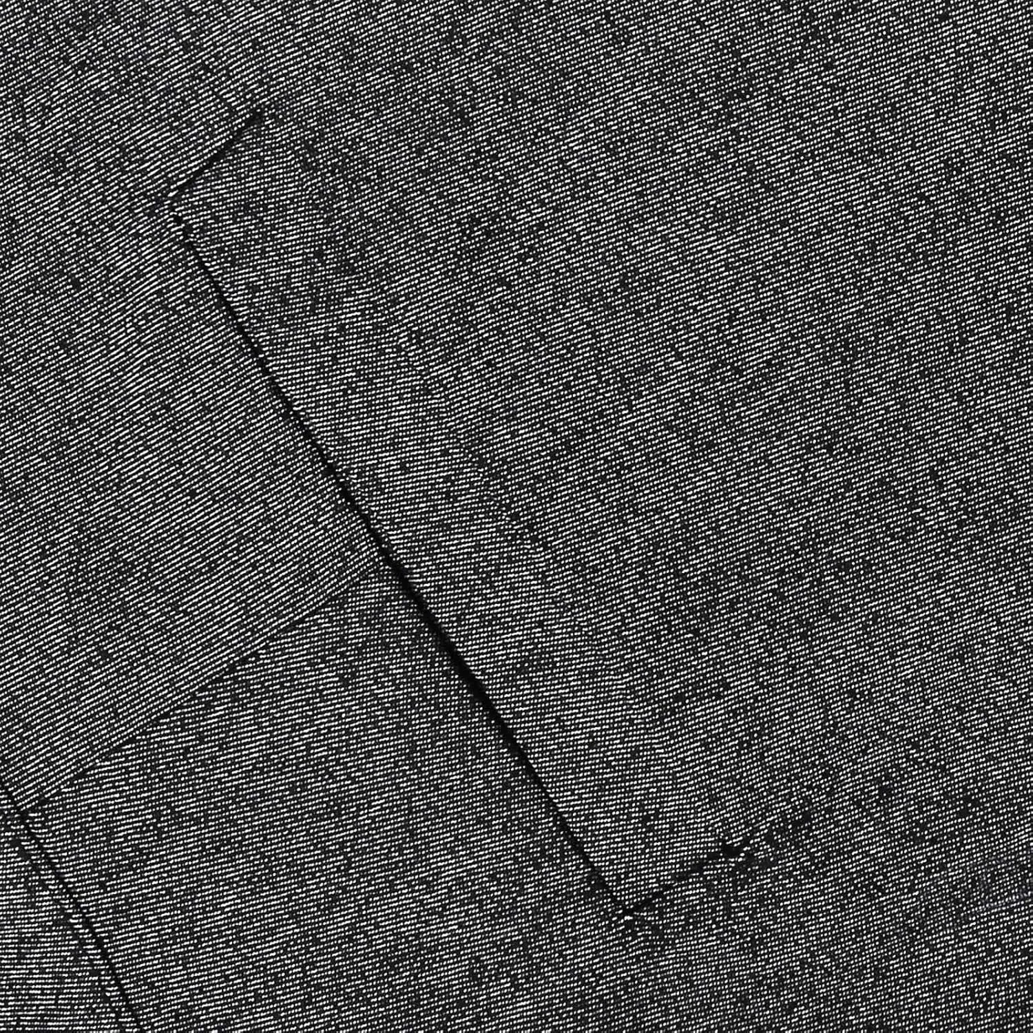 Mens Cotton Blend Chino Pants Slim Fit Flat Front Stretch Skinny Tapered Business Dress Pants Fashion Casual Trousers