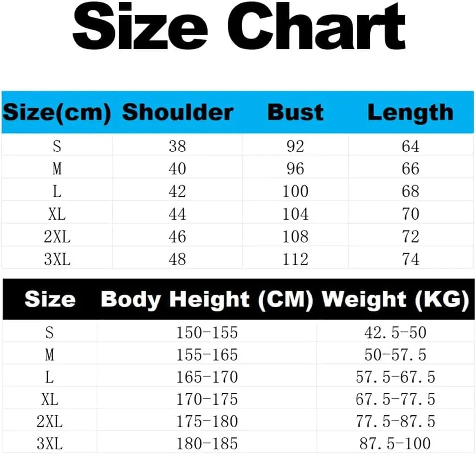 Mens Quick Dry Short Sleeve Sports T Shirt Breathable Gym Running Fitness Workout Jersey Multicolor Activewear