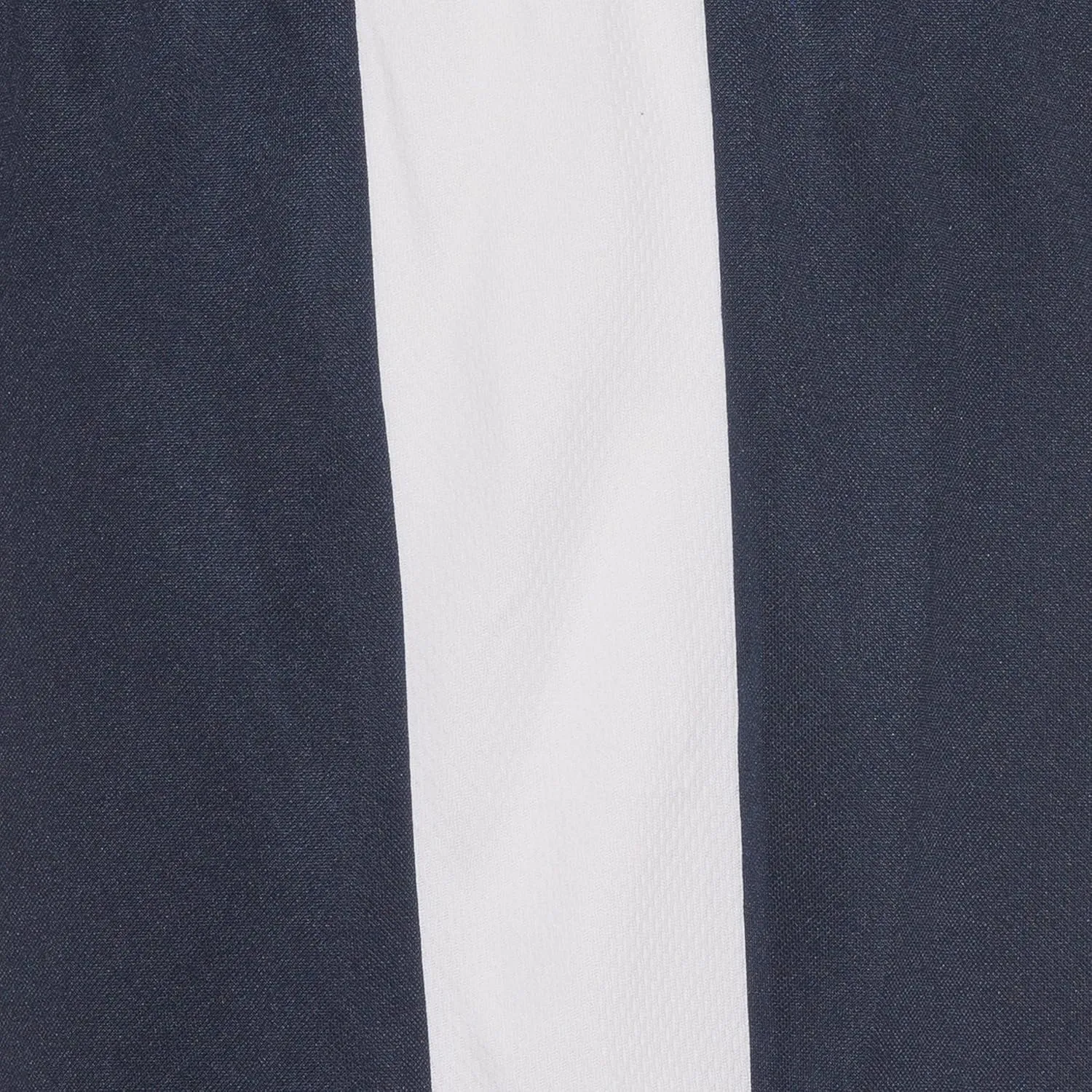 Nike Men's Sport