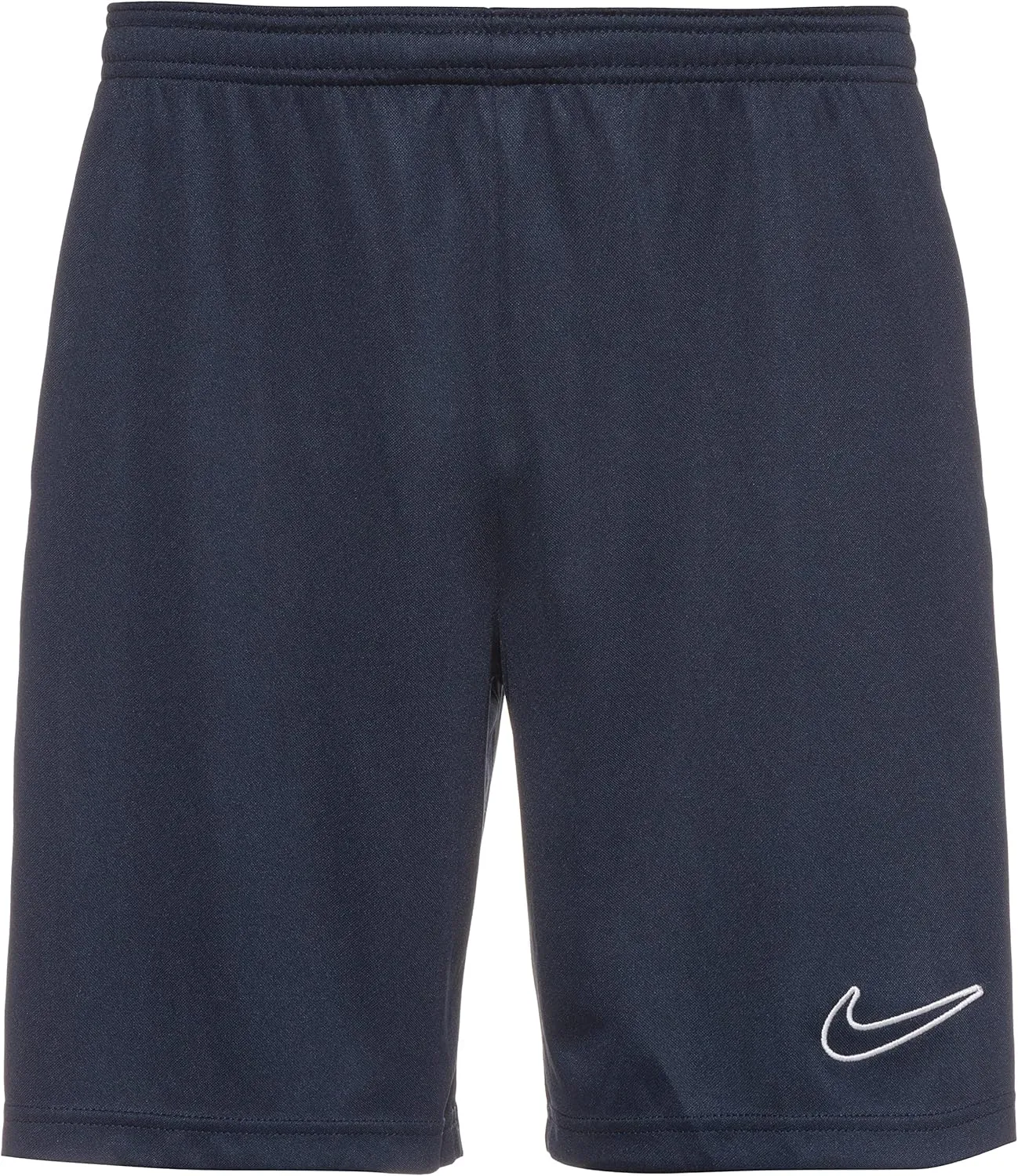 Nike Men's Sport