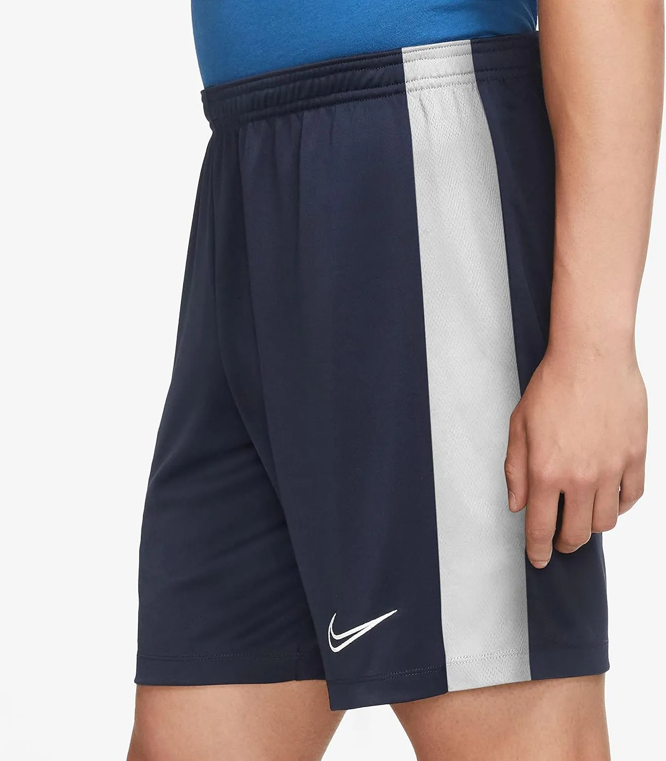 Nike Men's Sport