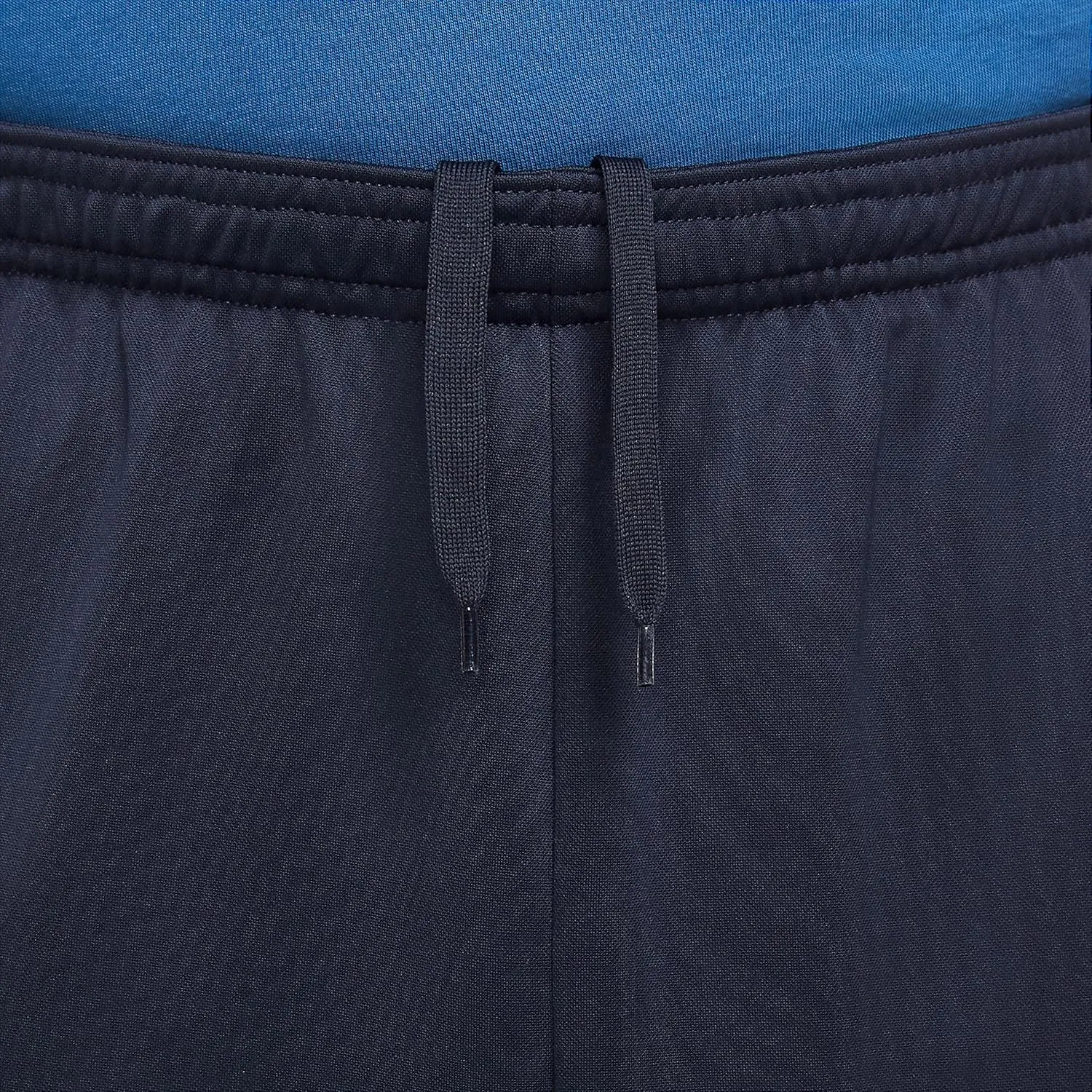 Nike Men's Sport