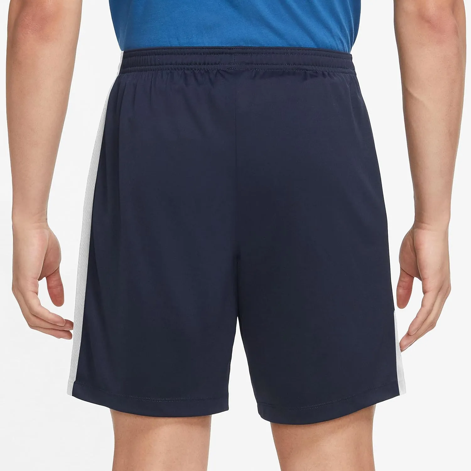 Nike Men's Sport