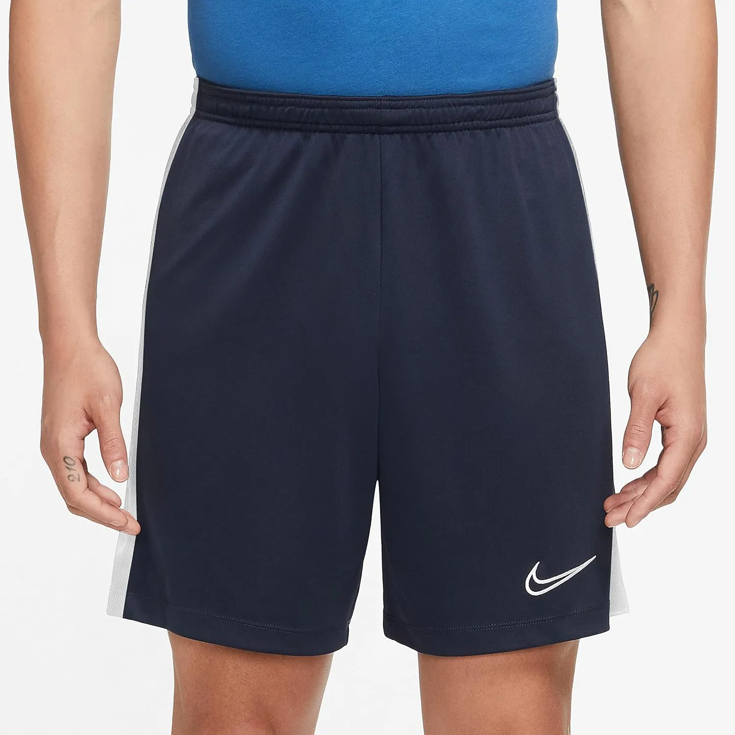 Nike Men's Sport