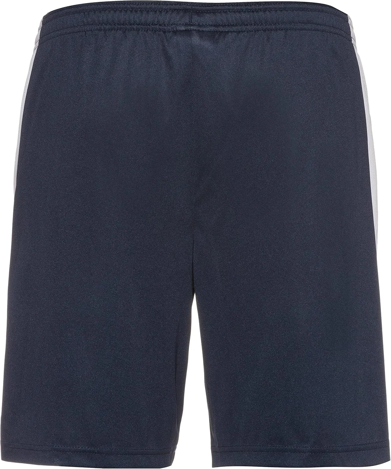 Nike Men's Sport