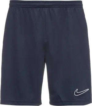 Nike Men's Sport