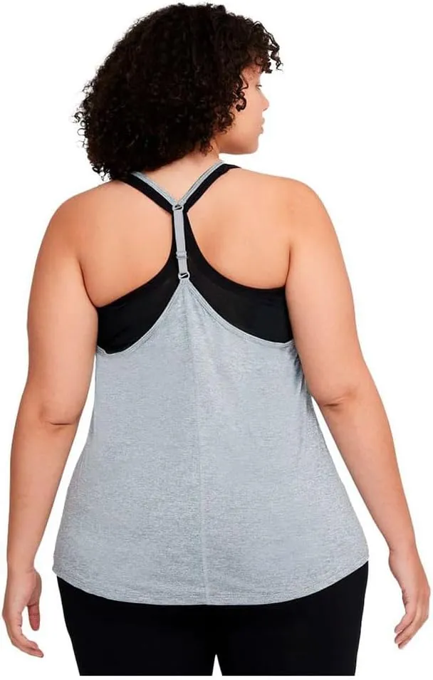 Nike Women's Athletic