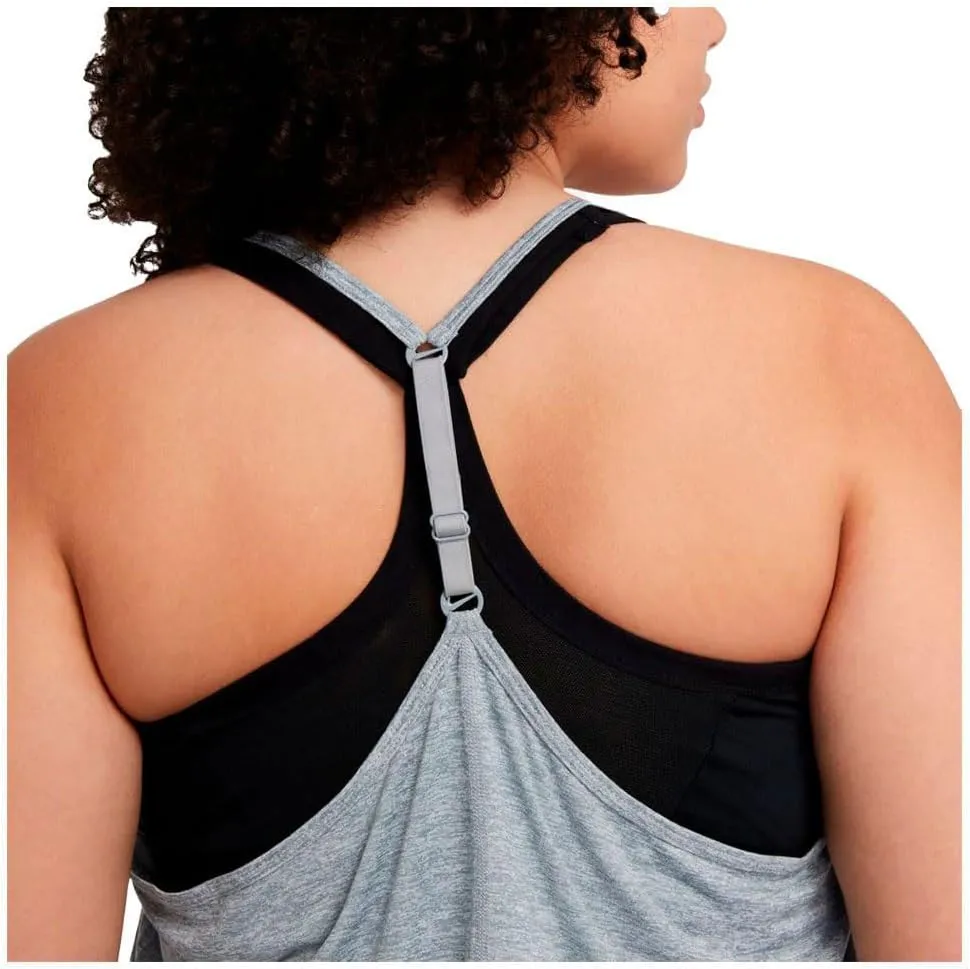 Nike Women's Athletic