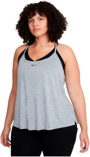 Nike Women's Athletic