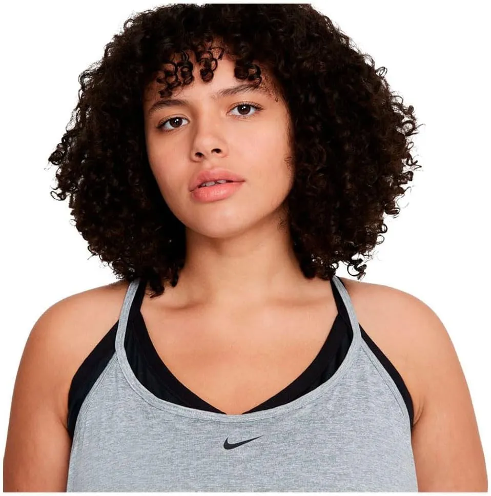 Nike Women's Athletic