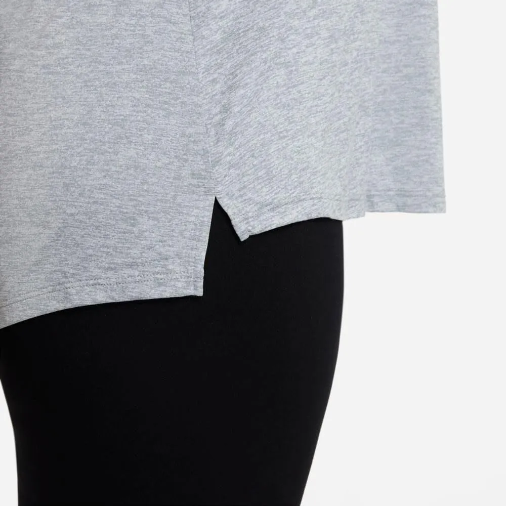 Nike Women's Athletic