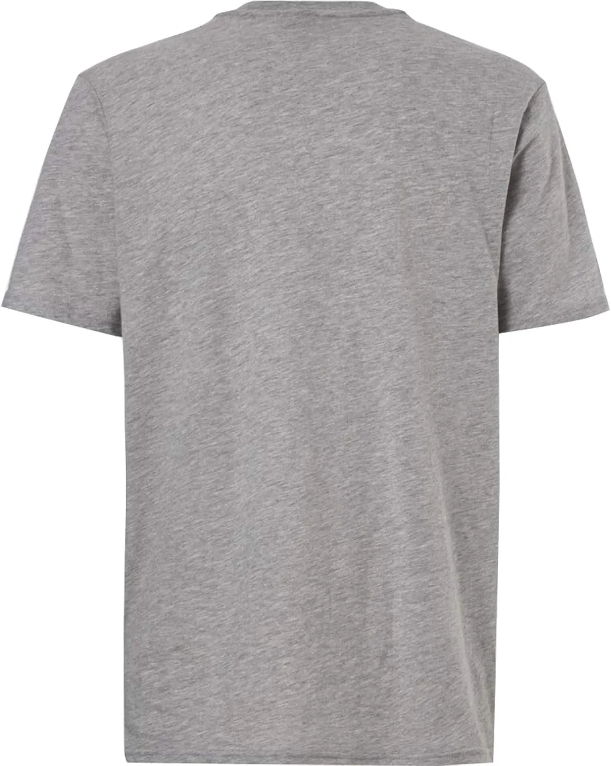 Oakley Men's O Bark 2.0