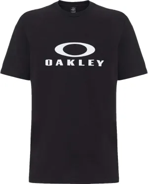 Oakley Men's O Bark 2.0