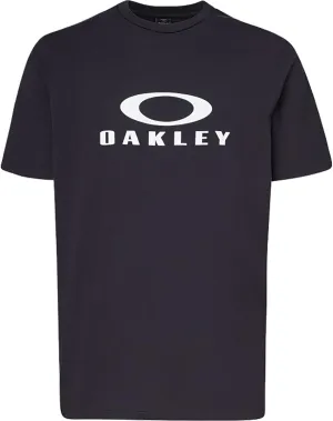 Oakley Men's O Bark 2.0